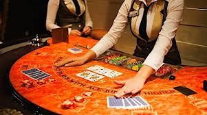 Вход на зеркало Casino Slot78